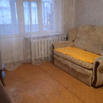 Сдам 2-х квартиру на пр.Петровского
