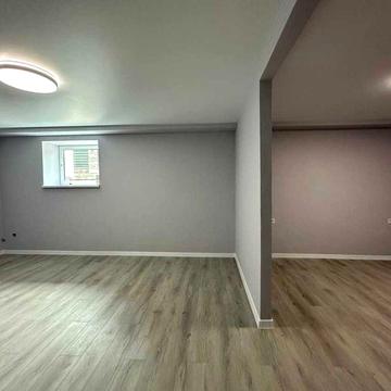 Продаж 1к квартири-студії 47м². Сучасний ремонт. ЦЕНТР. ЖК Freedom. ID:820 ЖК ''Freedom''