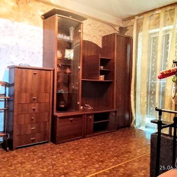 *Аренда 1 комнатной квартиры  *elena