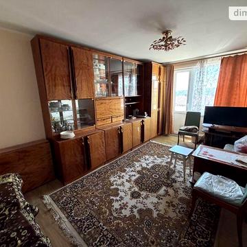 Продаж 2к Квартира Незалежності вулиця