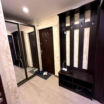 Продам 1 кімнатну квартиру Пісочин ( Надія)