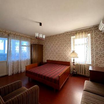 Продам 2-кімн на Таїрова/вул.Глушка (3-322-506)