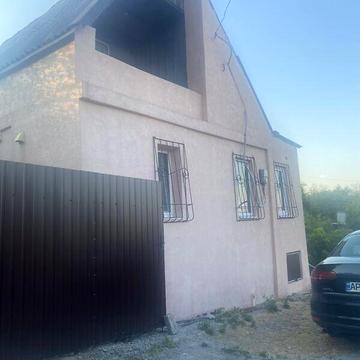 Продаж 2к Дім Садова