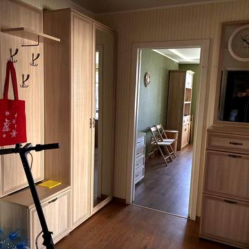 Квартира в оренду у Полтаві
