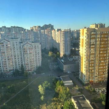 Петра Григоренка просп., 28-А