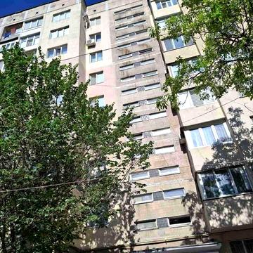 3-комнатная квартира, Молдаванка, ул. Головковского, двухсторонняя