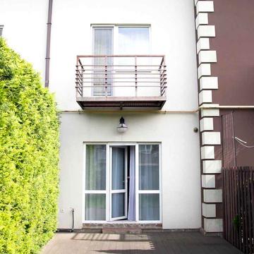 ТАУНХАУС 110м2 з меблями, в "серці" інфраструктри, "Нова Конча Заспа"