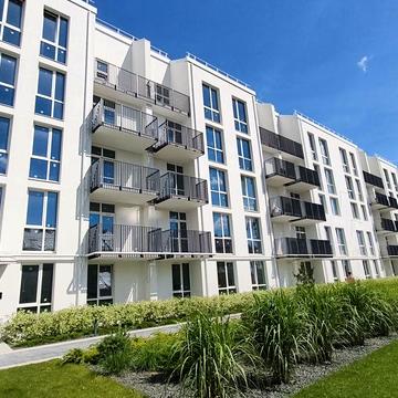 Продаж дворівневої квартири від ВЛАСНИКА 110 м² у ЖК FEEL HOUSE, Сокільники  119 000$ ЖК Feel House