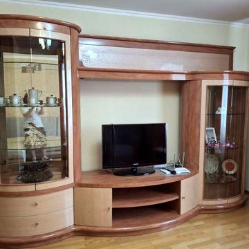 Сдам 2-х комн.  кв. , 7 ст.Б.Фонтана