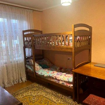 Терміново 2к Ракове Чешка