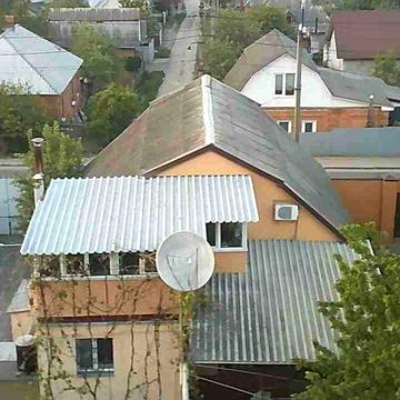 Продам автономний гарний будинок