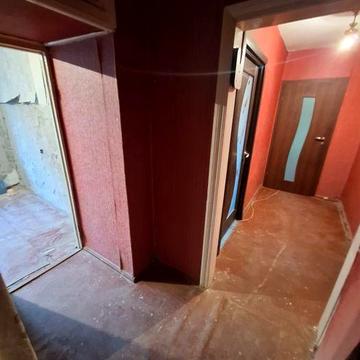 Продаж 2км квартири