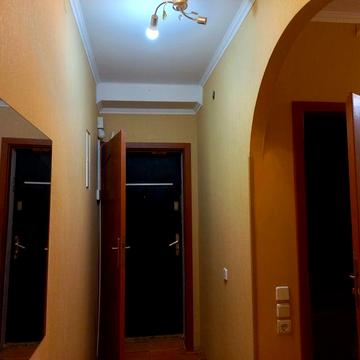 Оренда 2к кв. ст м. Печерська 5 хв.