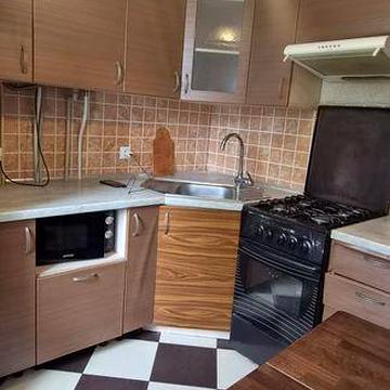 Оренда 1 к квартири по вул. Шевченка