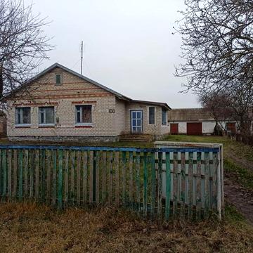 Продам капітальний будинок дачу можливо обмін на кімнату у Києві