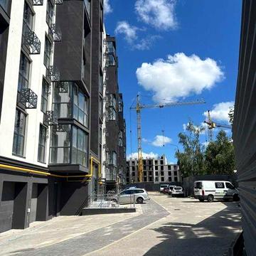 Терміновий продаж 2х кімнатної квартири ЖК Аристократ ЖК Аристократ