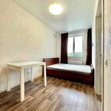 Сдам в аренду 1 к. квартиру ЖК Птичка метро Академика Павлова Салтовка