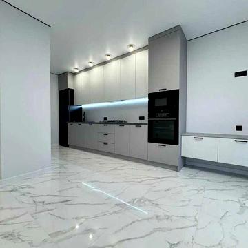 Простора двокімнатна за вигідною ціною ЖК Provance Home
