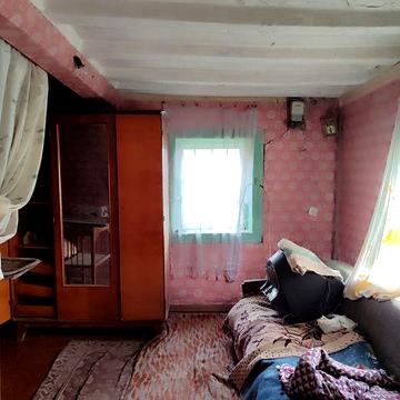 Домик в Петриковке продам