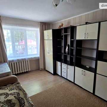 Продаж 2к Квартира Шевченка вулиця