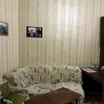 Оренда 2к Просп.  Шевченка / Стецька