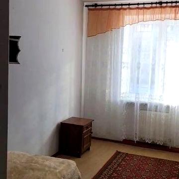 Оренда 2 кім квартири м . Старокостянтинів