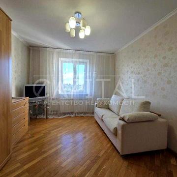 Новаторів 22в 3к квартира Стара Дарниця ДВРЗ