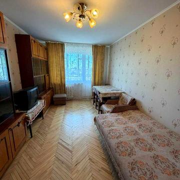 Продаж 2-кім.квартири вул.Каховська