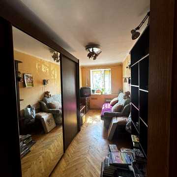 Продаж 3к Квартира Науки проспект