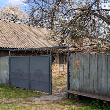 Продаж 5к Дім Нова вулиця