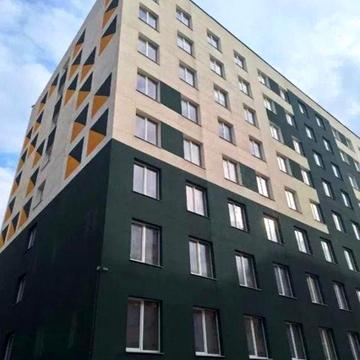 Продам квартиру гостьового типу ЖК Urban City ЖК Urban City