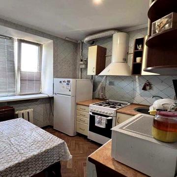ВІЛЬНА з 28.06. Здам 2к квартиру в центральній частині міста. Зуп Державного прапора. Без тварин