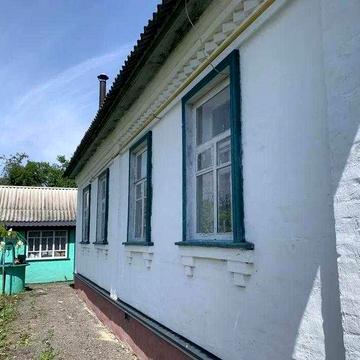 Продається будинок в Тахтаулово