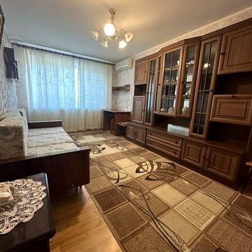 Сдам 2-х комнатную квартиру пр  Центральный/ул. Декабристов