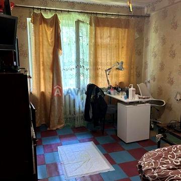 1-Кімнатна 8 березня