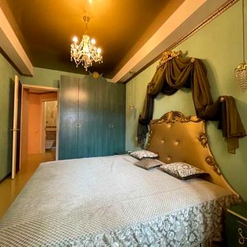 Продам 3к квартиру в ЖК  Олимпийский пр.Мира ЖК Олімпійський