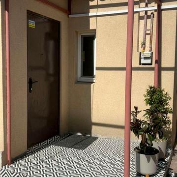 Продаж домоволодіння Діівка1
