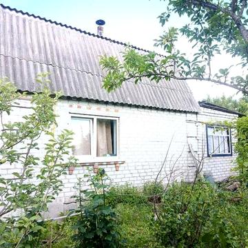 Продам Дачний будинок в Тетерівському масиві (Буки)