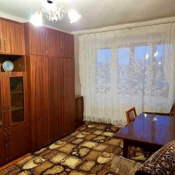 Сдам 2к квартиру ул Янгеля 20 номера домов
