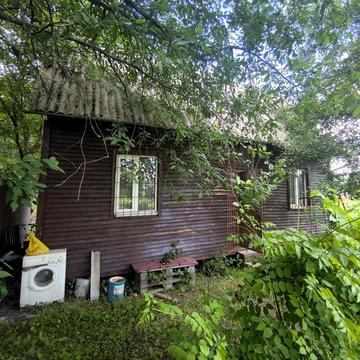 Продам дачу Гайове Фрунзівка