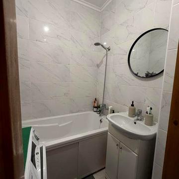 Продаж 3 кімнатної квартири