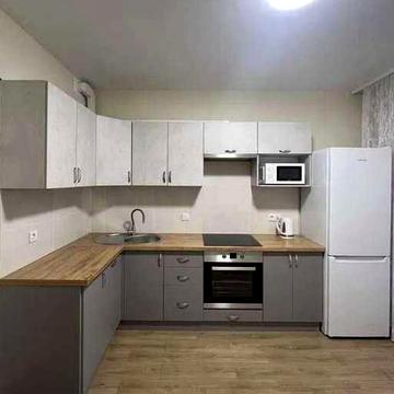 Здам квартиру одно кімнатна