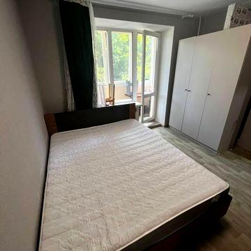 Довготривала оренда 1к квартири Гречани, Насолода