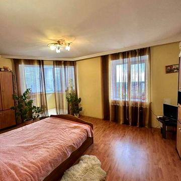 Продаж 3к квартири 98,2 метро Академмістечко Ліс Озера
