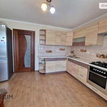 Продаж 2к Квартира Квітова вулиця