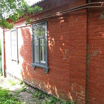 Продається будинок в районі Карла Лібкнехта