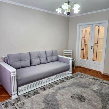 Вільна 2 кімн. Чешка вул.Г.Майдану 111