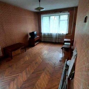 продаётся 3 х комнатная квартира на Жасминовом