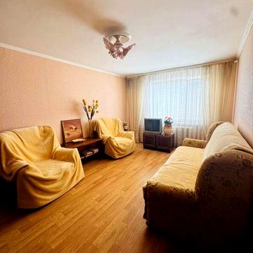Продаж / Квартира / вул. Данила Галицького, Радіозавод, Рівне