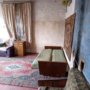 Продається будинок